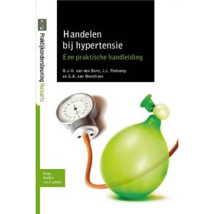 handelen-bij-hypertensie-9789031373710