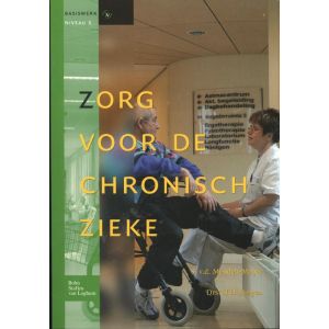 zorg-voor-de-chronisch-zieke-9789031379491