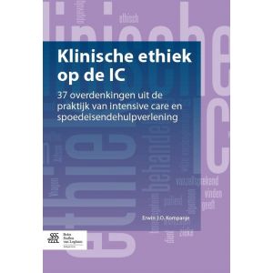 klinische-ethiek-op-de-ic-9789031383955