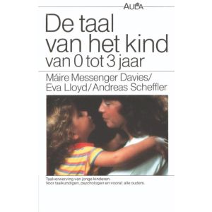 taal-van-het-kind-van-0-tot-3-jaar-9789031504145