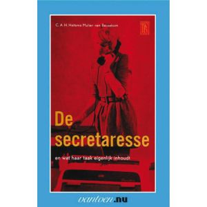 secretaresse-en-wat-haar-taak-eigenlijk-inhoudt-9789031506545