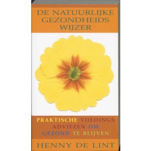 de-natuurlijke-gezondheidswijzer-9789032509767