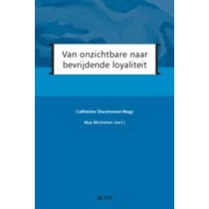 van-onzichtbare-naar-bevrijdende-loyaliteit-9789033470875