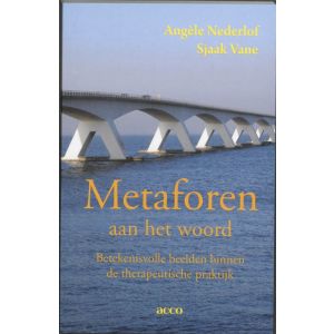 metaforen-aan-het-woord-9789033475771