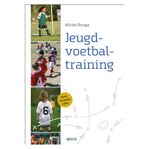 jeugdvoetbaltraining-9789033482410