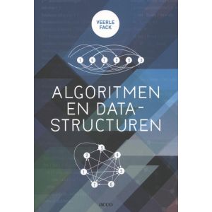 algoritmen-en-datastructuren-9789033498244