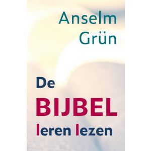 De Bijbel leren lezen