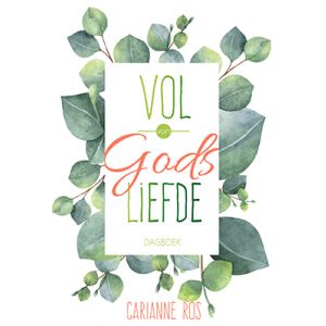 vol-van-gods-liefde-9789033824005