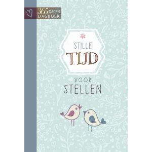 stille-tijd-voor-stellen-9789033826887