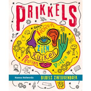 Prikkels