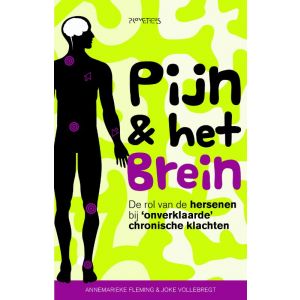 pijn-het-brein-9789035144279