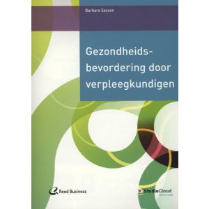 gezondheidsbevordering-door-verpleegkundigen-9789035235083