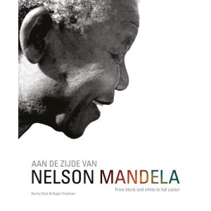 aan-de-zijde-van-nelson-mandela-9789036634304