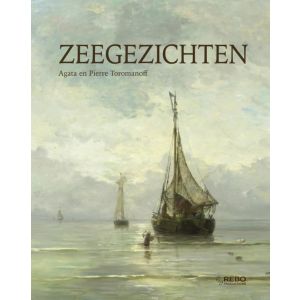 Zeegezichten