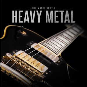 heavy-metal-the-music-series-9789036638272