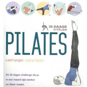 pilates-fit-in-30-dagen-9789036639095