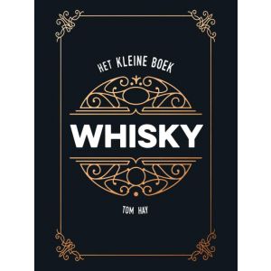 het-kleine-boek-whisky-cadeauboek-9789036640275