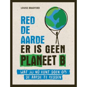 red-de-aarde-er-is-geen-planeet-b-9789036640367