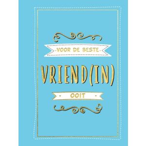 voor-de-beste-vriend-in-ooit-cadeauboeken-9789036642446