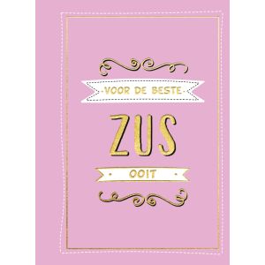 voor-de-beste-zus-ooit-cadeauboeken-9789036642453