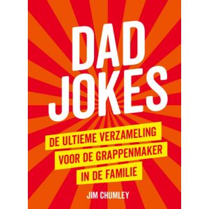 dad-jokes-cadeauboeken-9789036642491