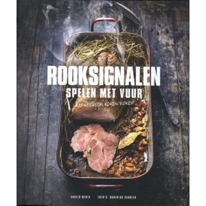 rooksignalen-9789036644051