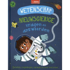 wetenschap-nieuwsgierige-vragen-en-antwoorden-9789036644204