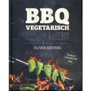 bbq-vegetarisch-9789036644242