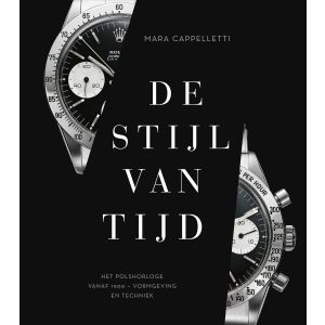 de-stijl-van-tijd-9789036645980