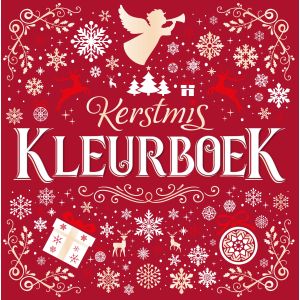 kerstmis-kleurboek-9789036646444