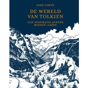 de-wereld-van-tolkien-9789036646956