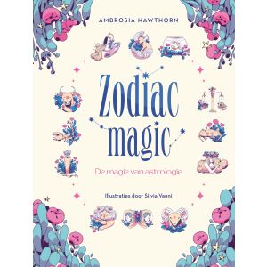 Zodiac magic