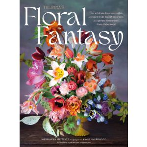 Floral fantasy