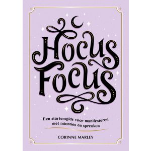 Hocus focus