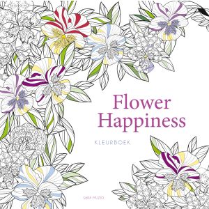 flower-happiness-9789036648462