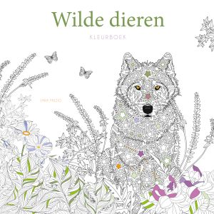 wilde-dieren-9789036648479