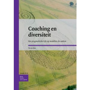 coaching-en-diversiteit-9789036803007