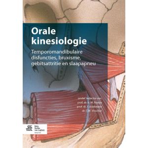 orale-kinesiologie-9789036804325