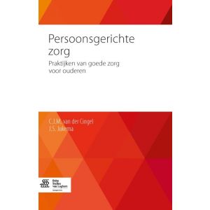 persoonsgerichte-zorg-9789036804486