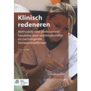 klinisch-redeneren-9789036805759