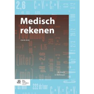 medisch-rekenen-9789036805797