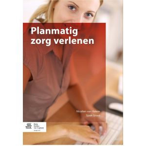 planmatig-zorg-verlenen-9789036805872