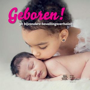 geboren-9789036805896