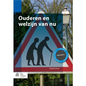 ouderen-en-welzijn-van-nu-9789036805957