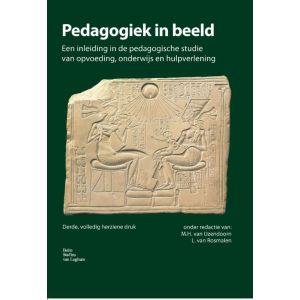 pedagogiek-in-beeld-9789036806152