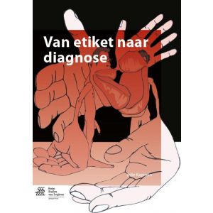 van-etiket-naar-diagnose-9789036806527