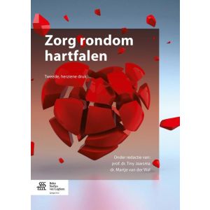 zorg-rondom-hartfalen-9789036806589