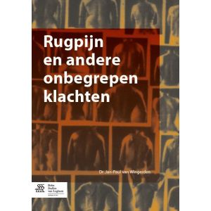 rugpijn-en-andere-onbegrepen-klachten-9789036806862