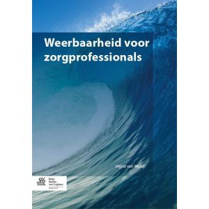 weerbaarheid-voor-zorgprofessionals-9789036807630