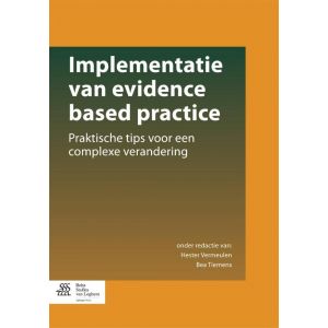 implementatie-van-evidence-based-practice-9789036808231